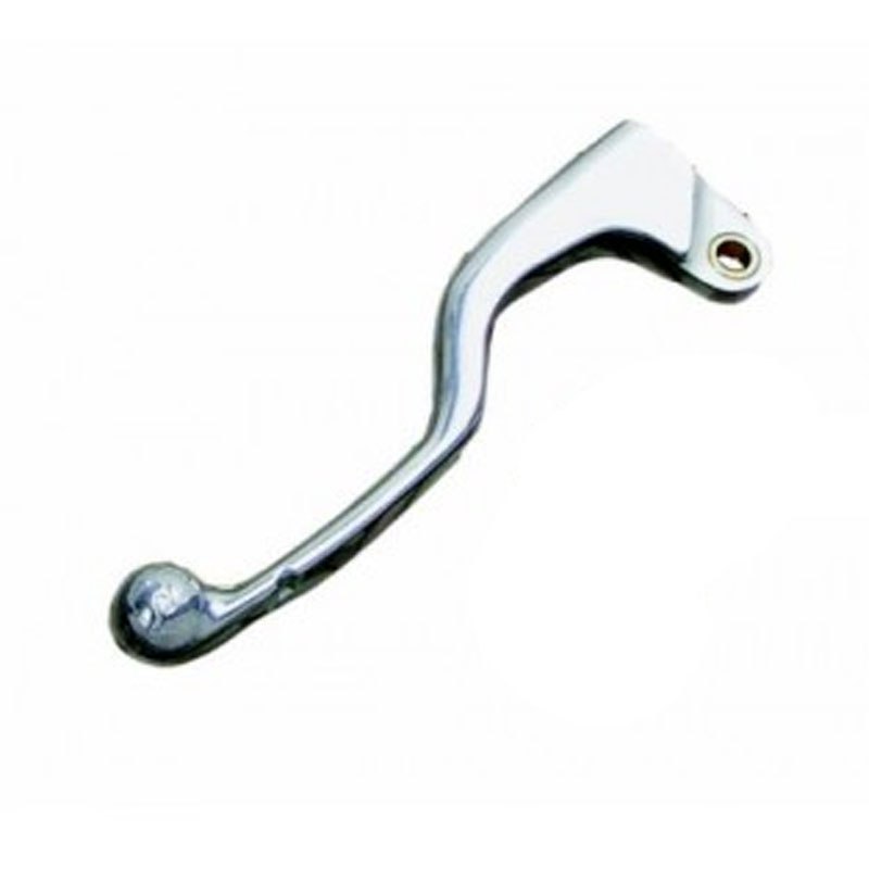 Levier de frein SGR type origine
