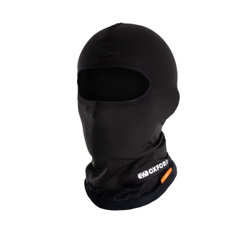 Cagoule Oxford CAGOULE LYCRA®