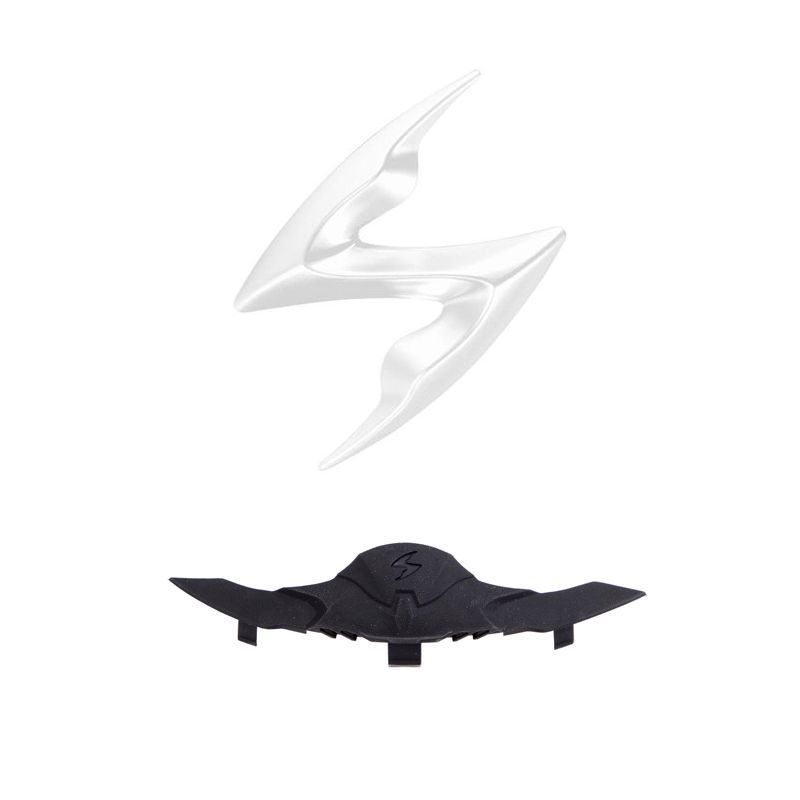 Cache-nez Scorpion Exo EXO-391/EXO-491/EXO-1400 EVO AIR/EXO-1400 EVO CARBON AIR