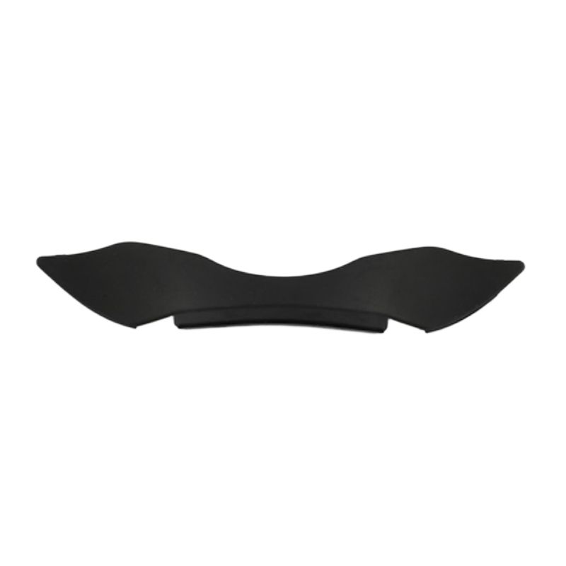 Cache-nez Shoei TYPE-H pour HORNET-ADV