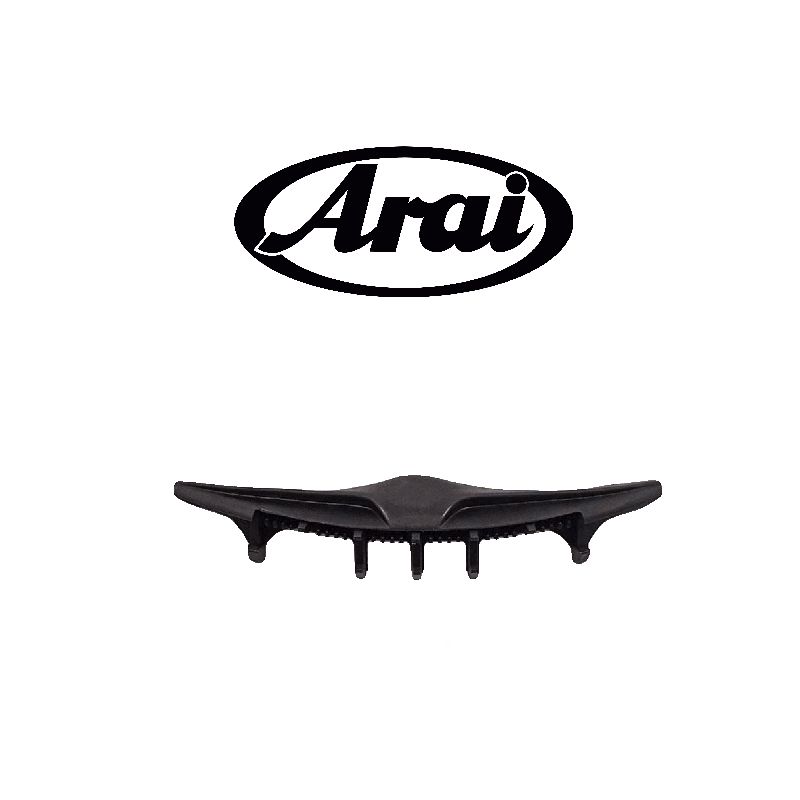 Cache-nez Arai DIVERS MODELES