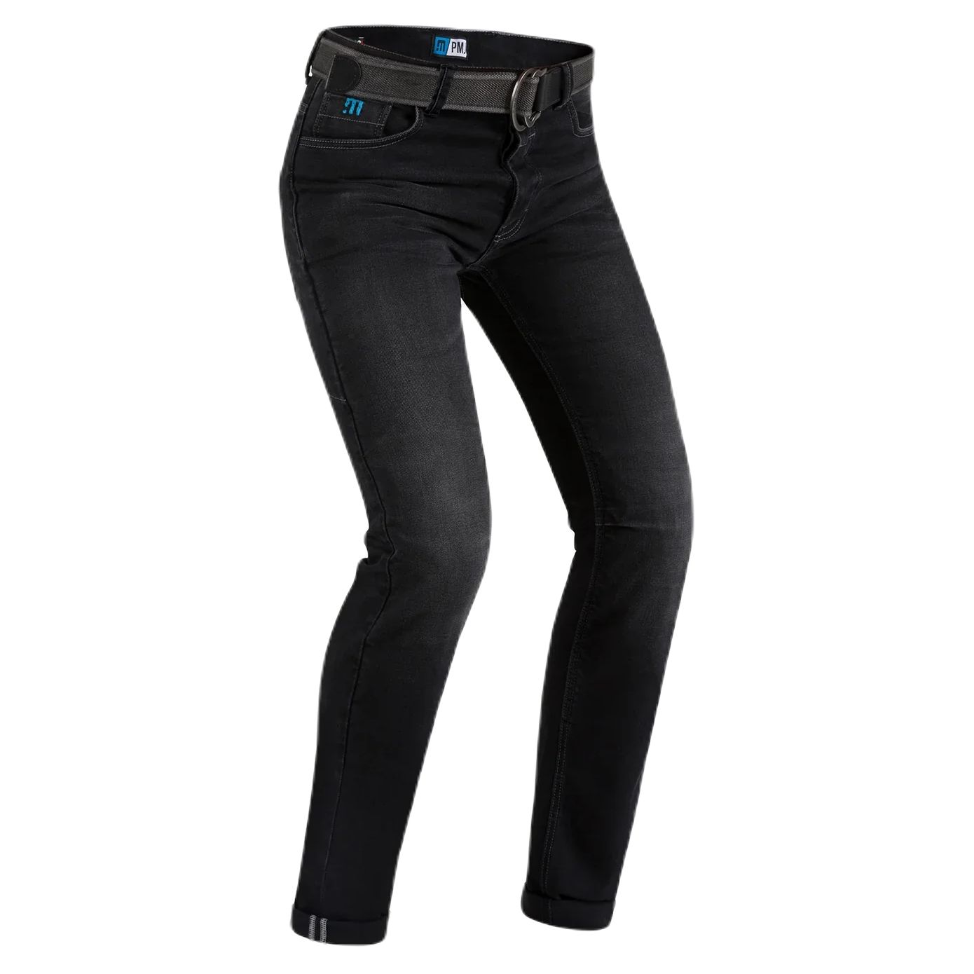 Jean Moto PMJ CAFERACER