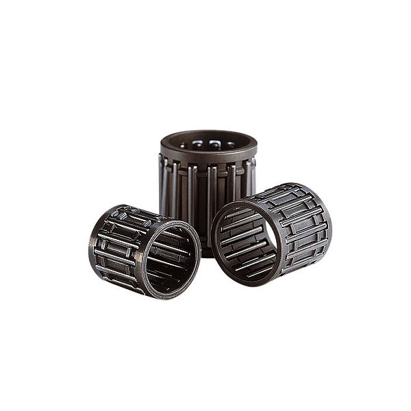 Cage à aiguilles NTN