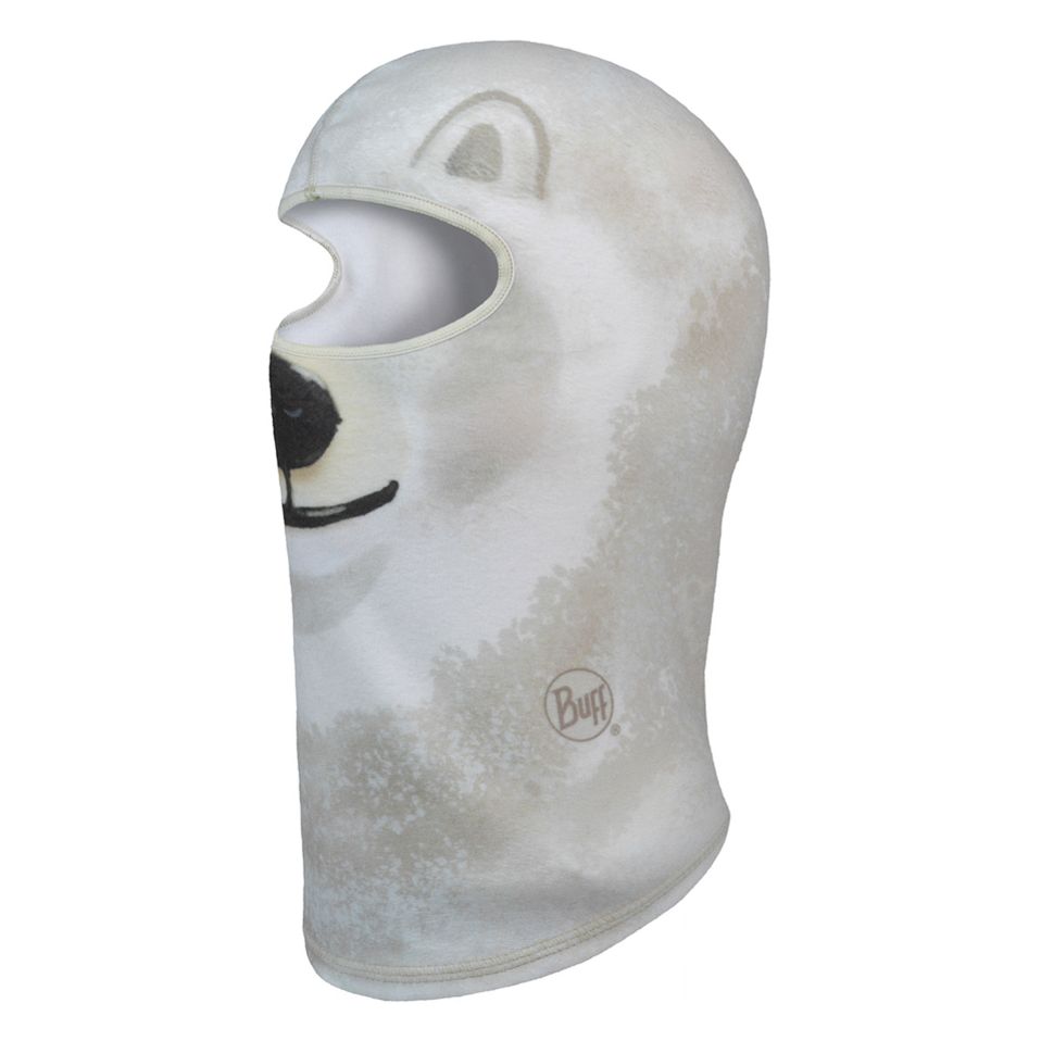 Cagoule Buff BEAR CLOUD ENFANT