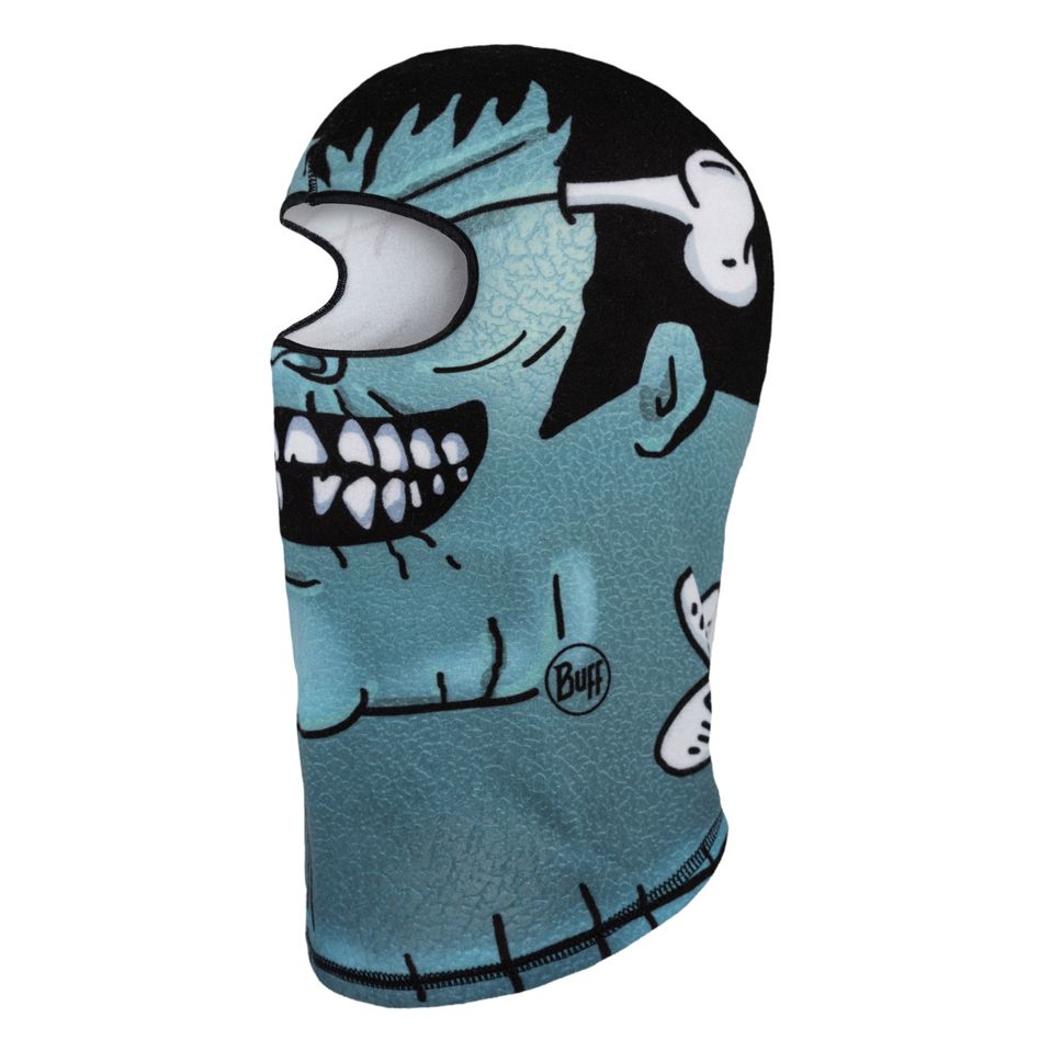 Cagoule Buff FARCY OPALINE ENFANT