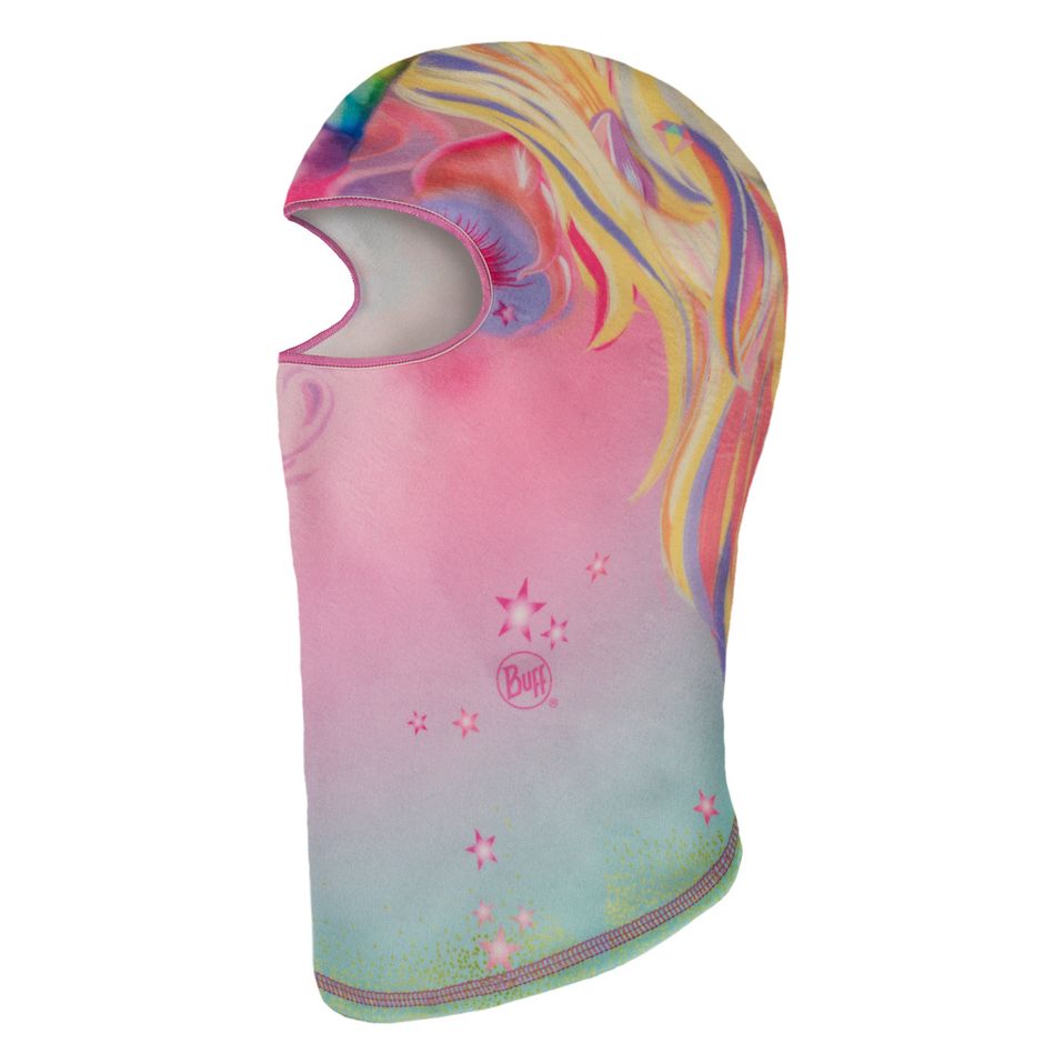 Cagoule Buff UNICORN ENFANT