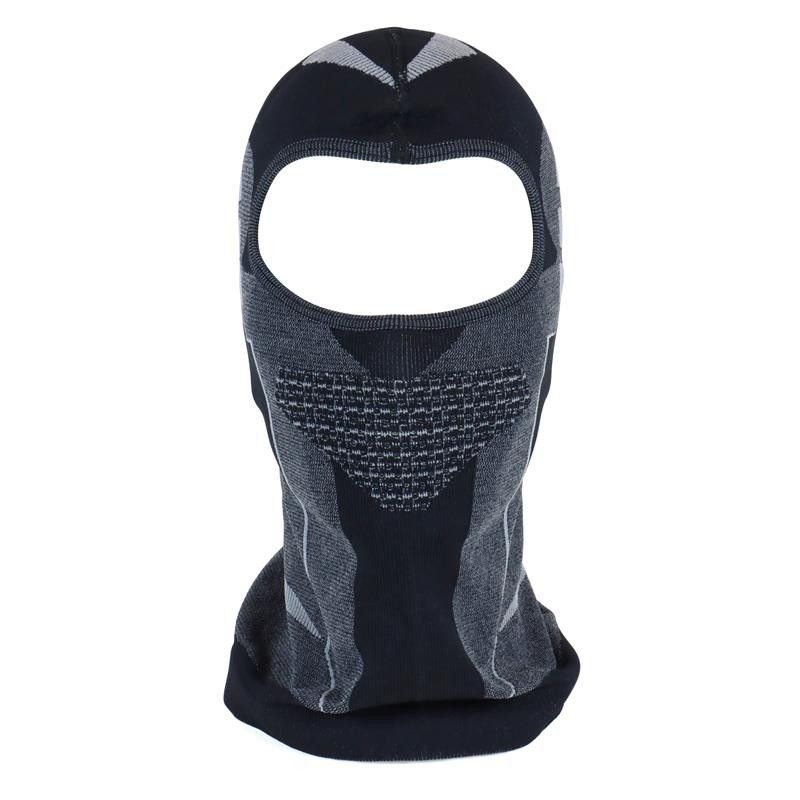 Cagoule Harisson HIVER