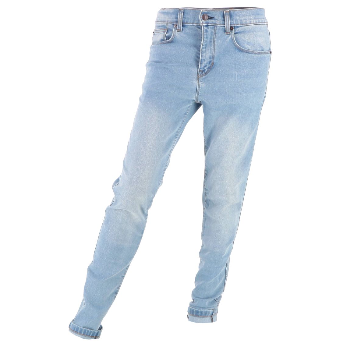 Jean Moto Helstons CALAMITY