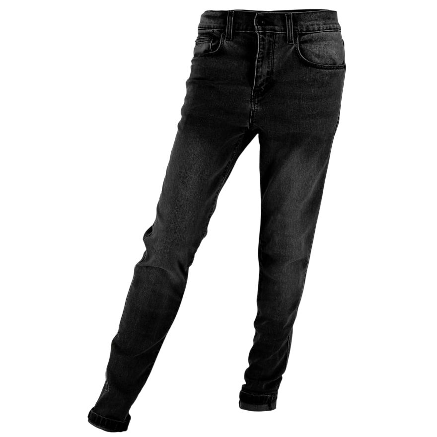 Jean Moto Helstons CALAMITY