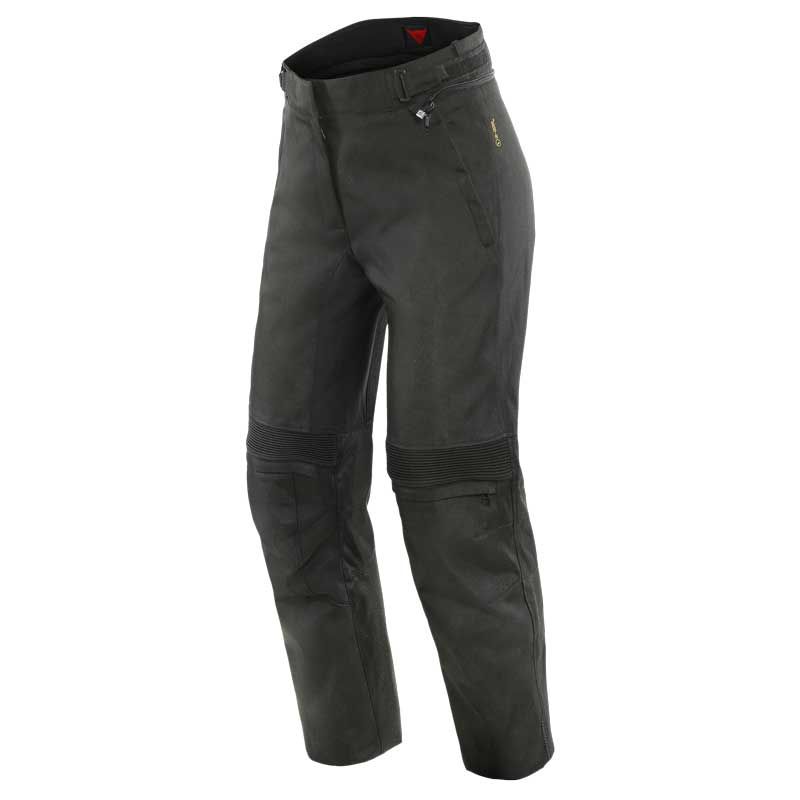 Image of Pantalon Dainese CAMPBELL LADY D-DRY
