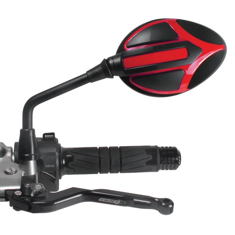 Rétroviseur Chaft CANDY REVERSIBLE (l'unité)