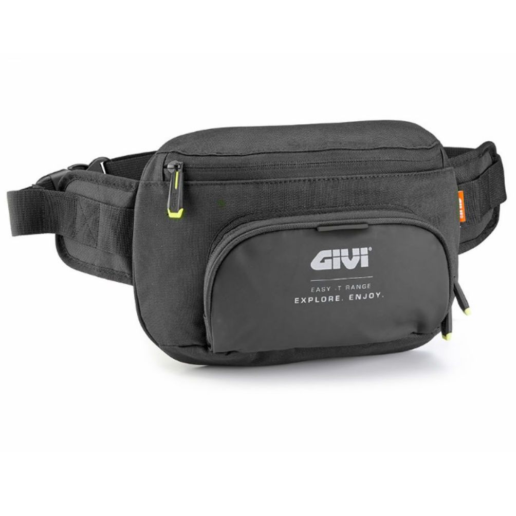 Sacoche Givi EA145B