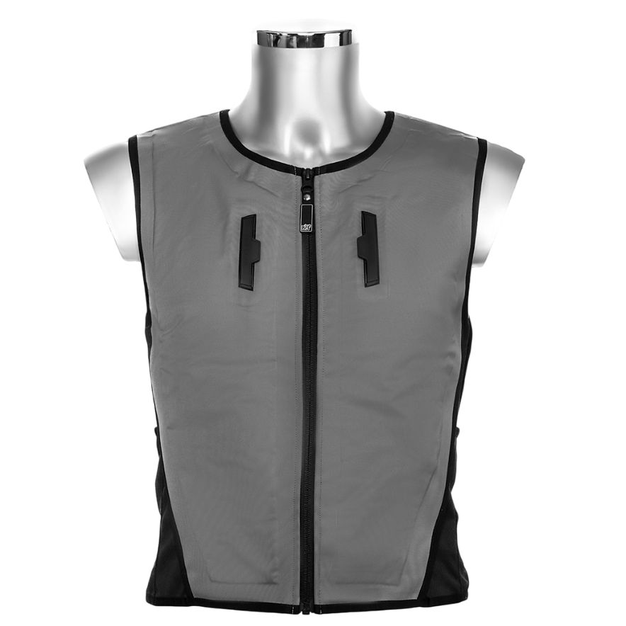 Gilet rafraîchissant IZI BodyCooling DRYCOOL-10