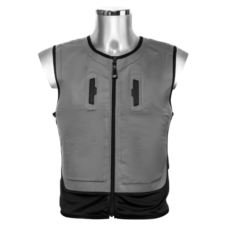 Gilet rafraîchissant IZI BodyCooling DRYCOOL-24