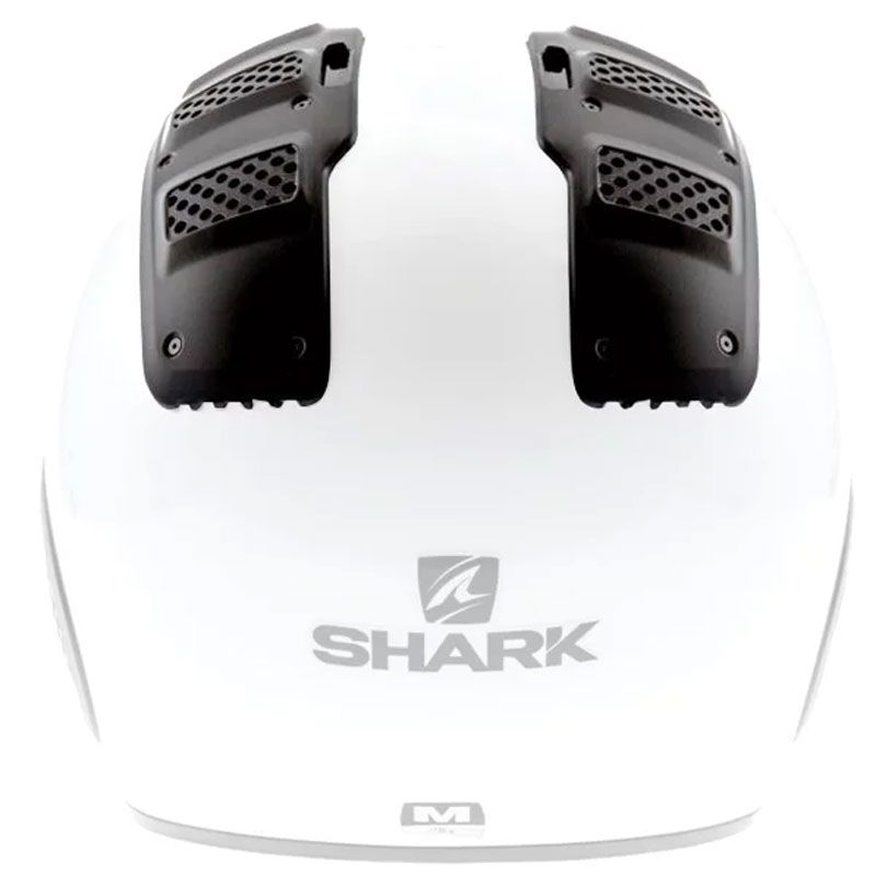 Image of Pièces détachées Shark VENTILATION SUPERIEURE - X-DRAK / ATV-DRAK