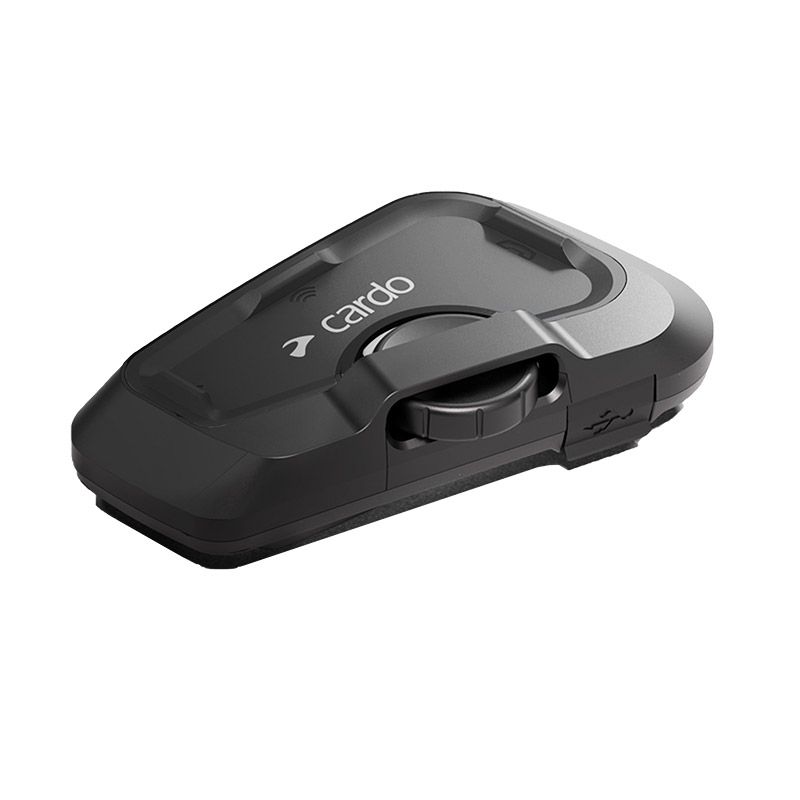 Intercom Cardo FREECOM 2X - SOLO