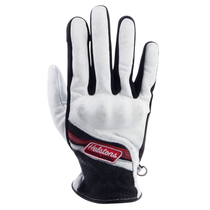 Gants Helstons CARS