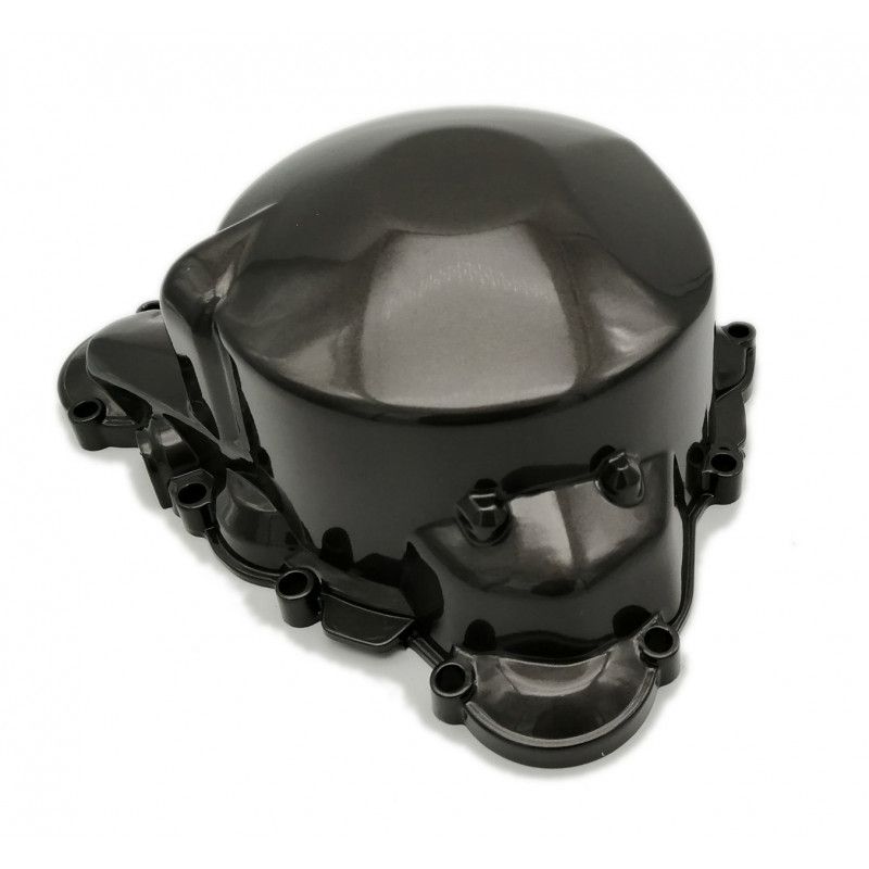 Couvercle de carter d'allumage Brazoline ADAPTABLE