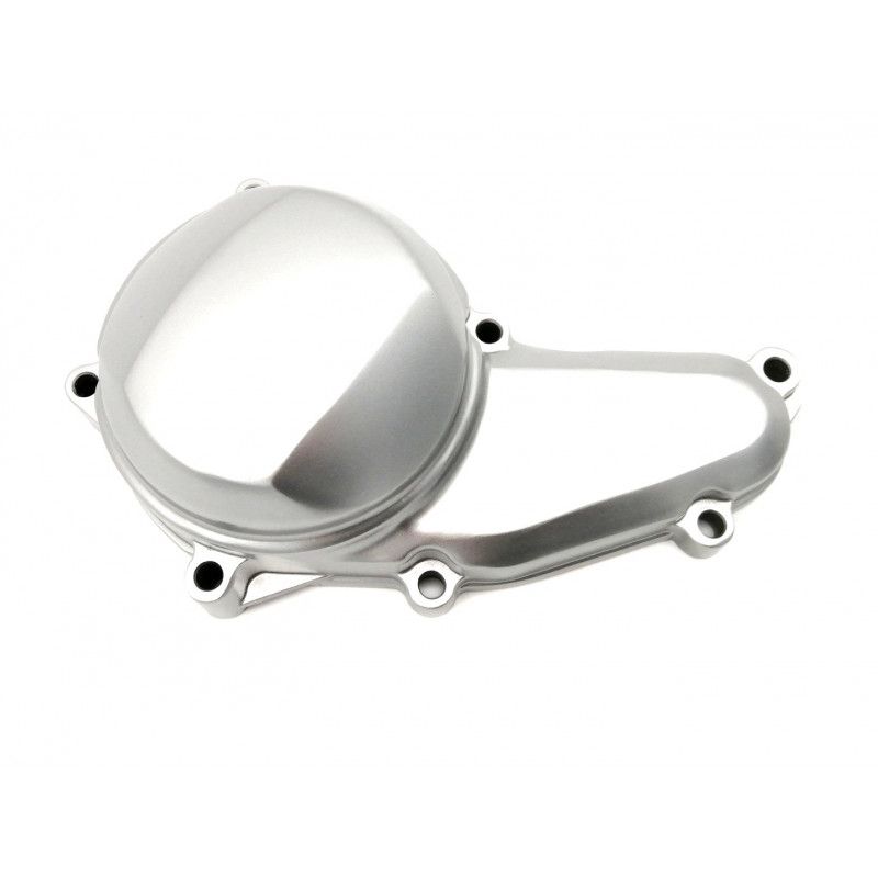 Couvercle de carter d'allumage Brazoline ADAPTABLE