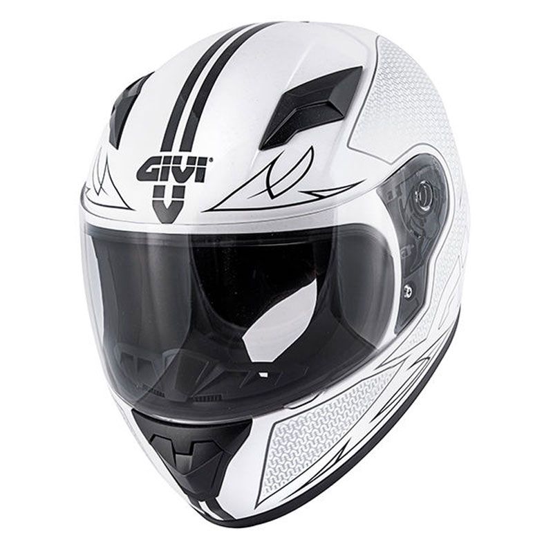 Image of Casque Givi JUNIOR 4 - FLY