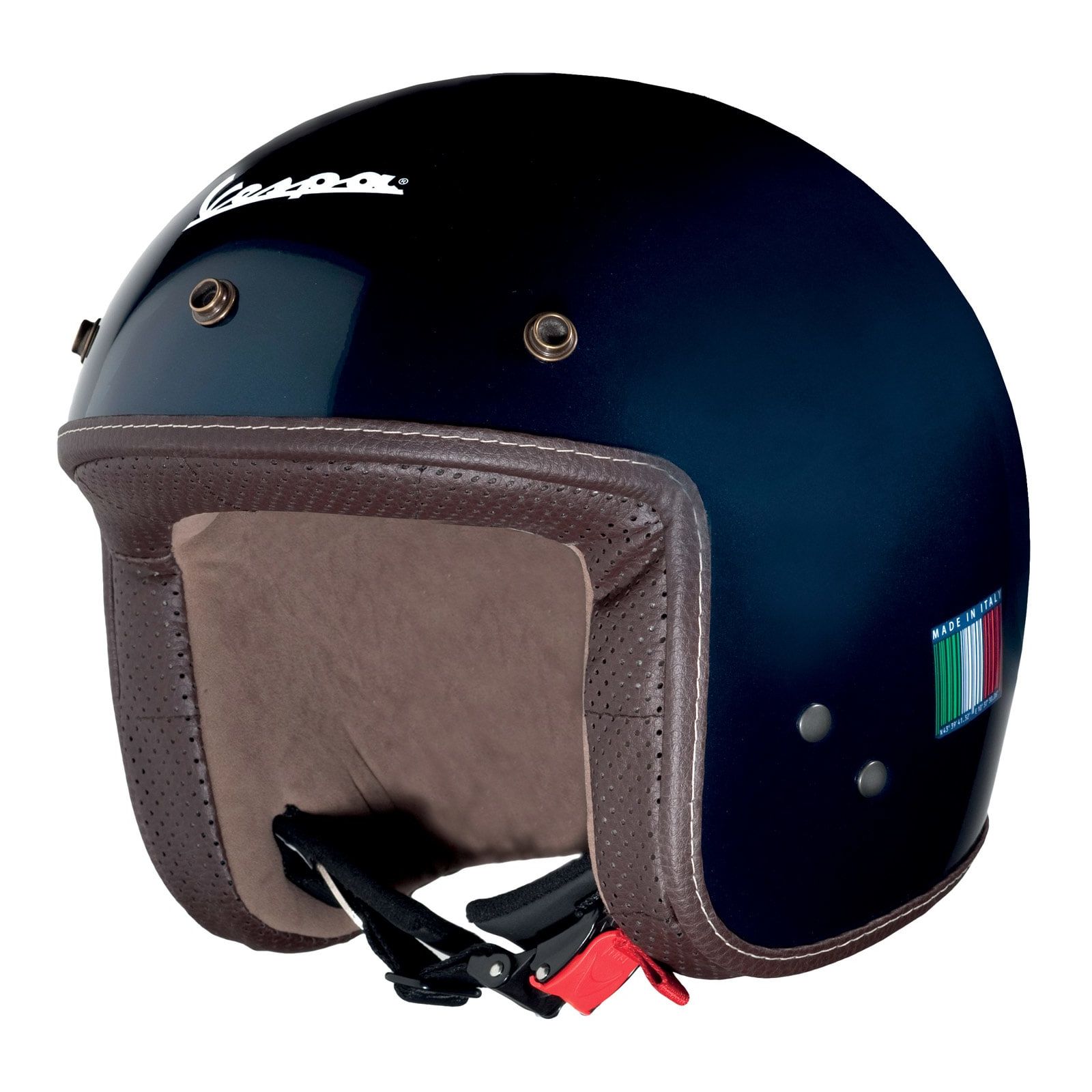 Casque Vespa PXENTIAL Casque jet