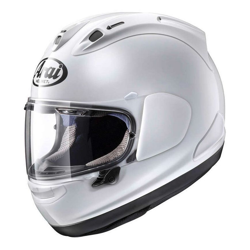 Casque intégral Arai RX-7V EVO - DIAMOND