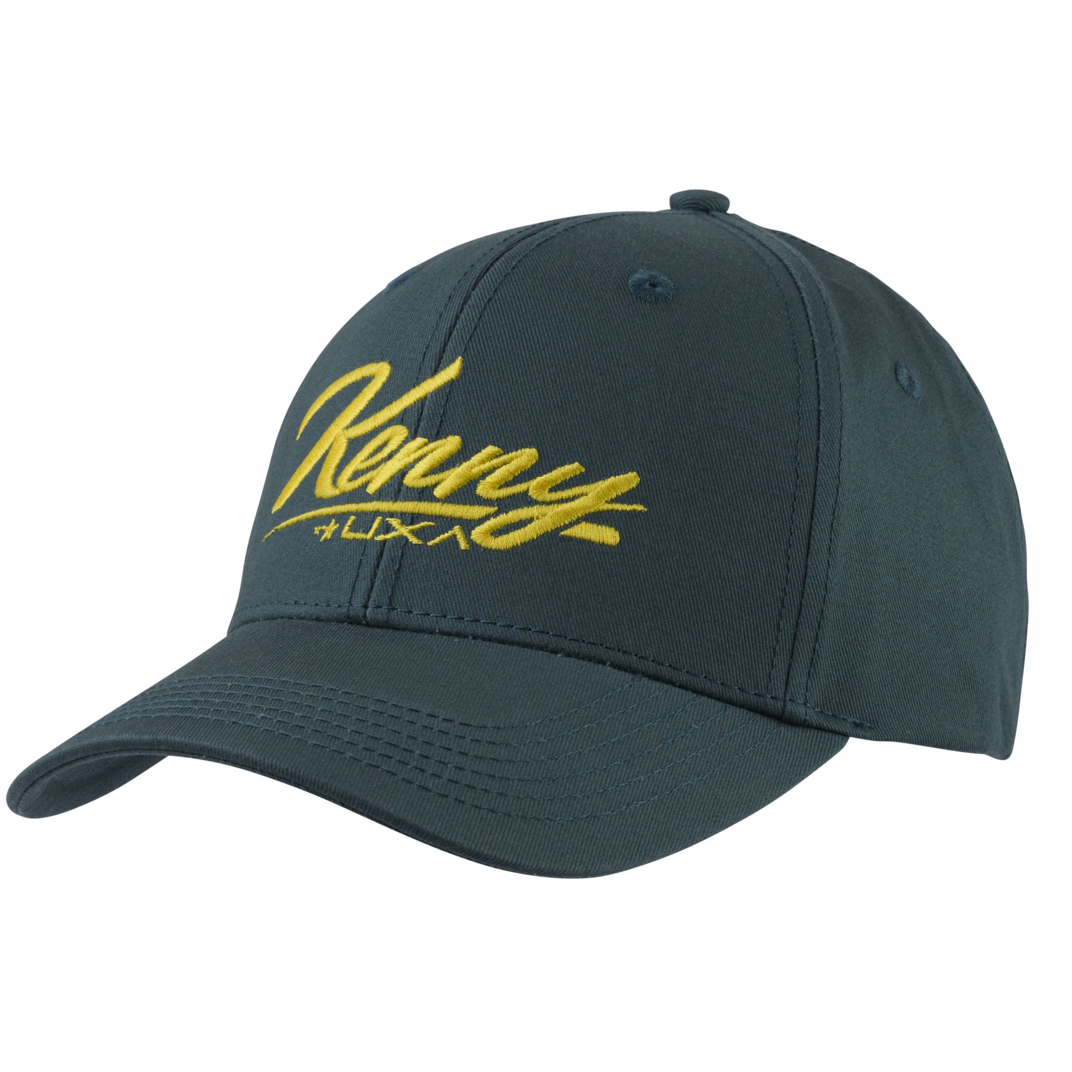 Casquette Kenny DIRT