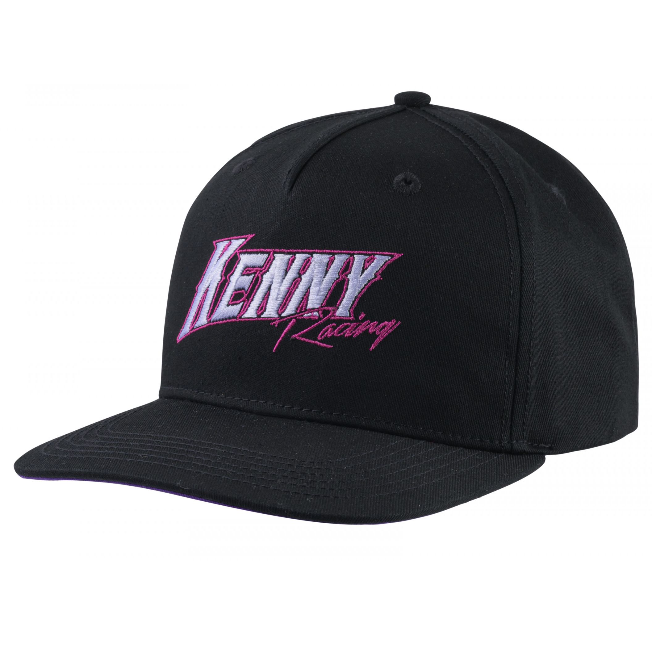 Casquette Kenny VINTAGE