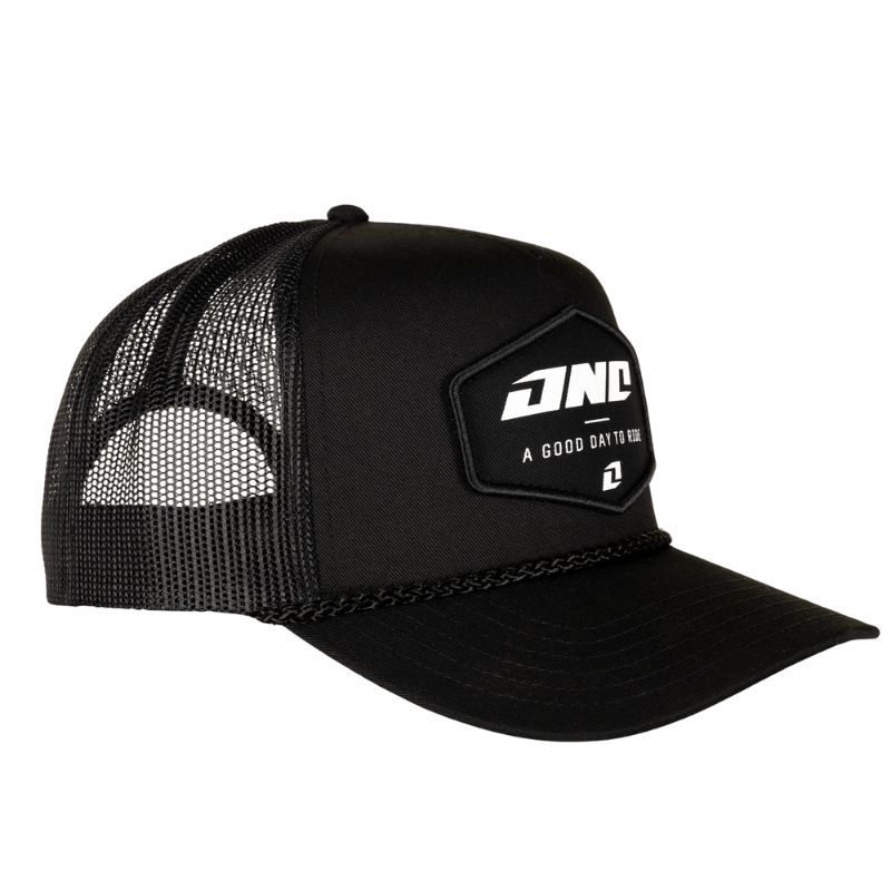 Casquette One Industries WATERMARK