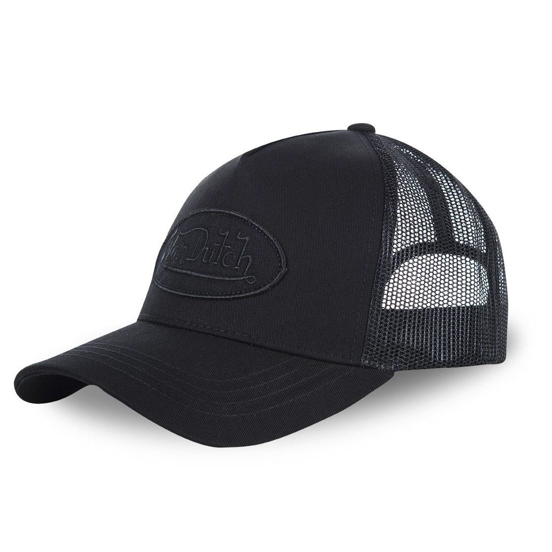 Casquette Von Dutch LOFB