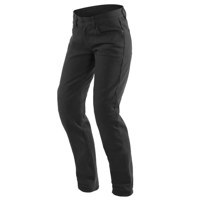 Image of Jean Dainese CASUAL SLIM LADY