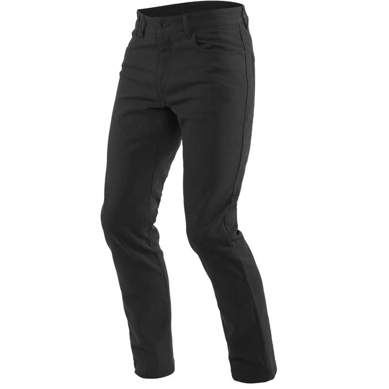 Image of Jean Dainese CASUAL SLIM