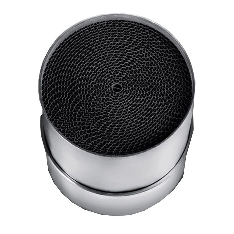 Tube de raccordement Arrow Catalyseur 11071KZ