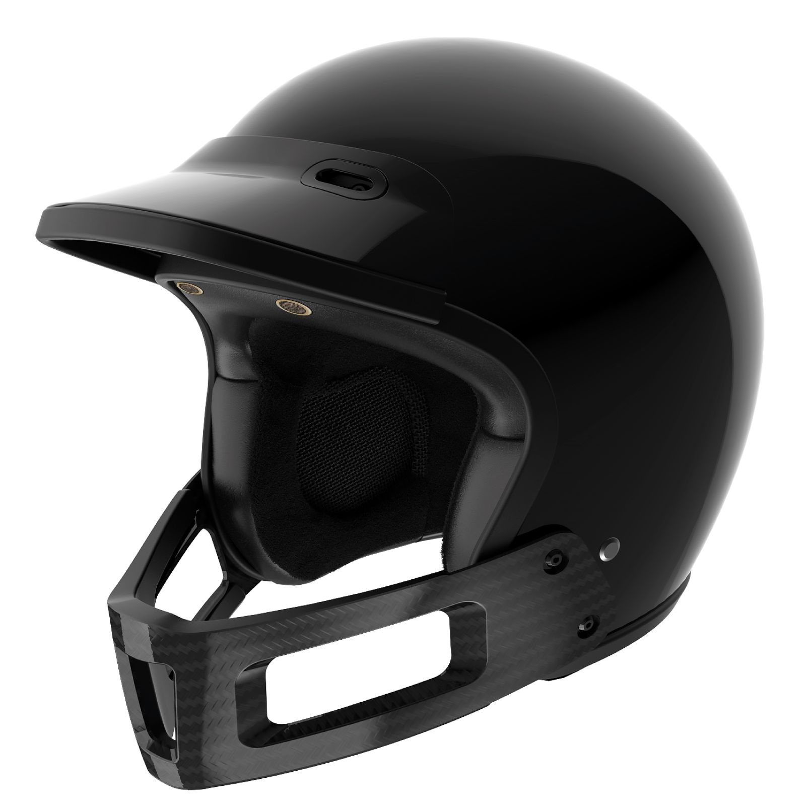 Casque jet Qwart CC