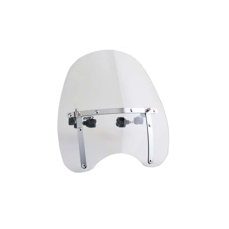 Pare brise CustomAcces DAYTONA IV