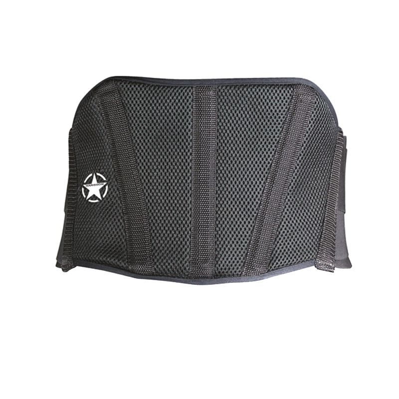 Ceinture Harisson Lombaire