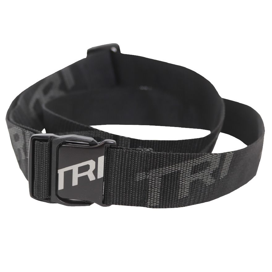 Ceinture Trilobite Certy