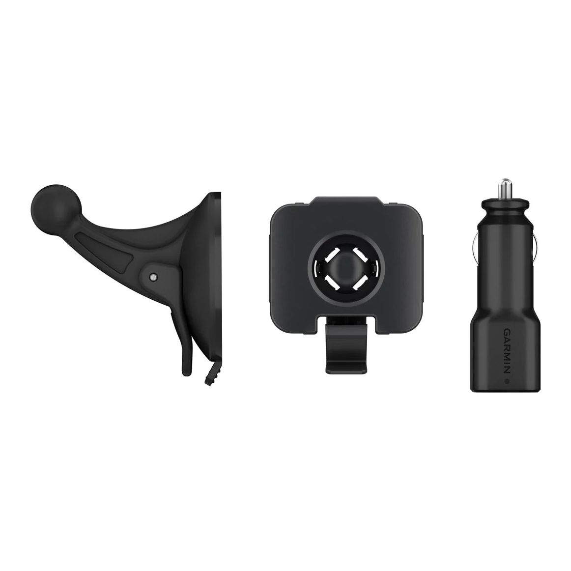 Support GPS Garmin Auto zumo XT2/Tread® 2