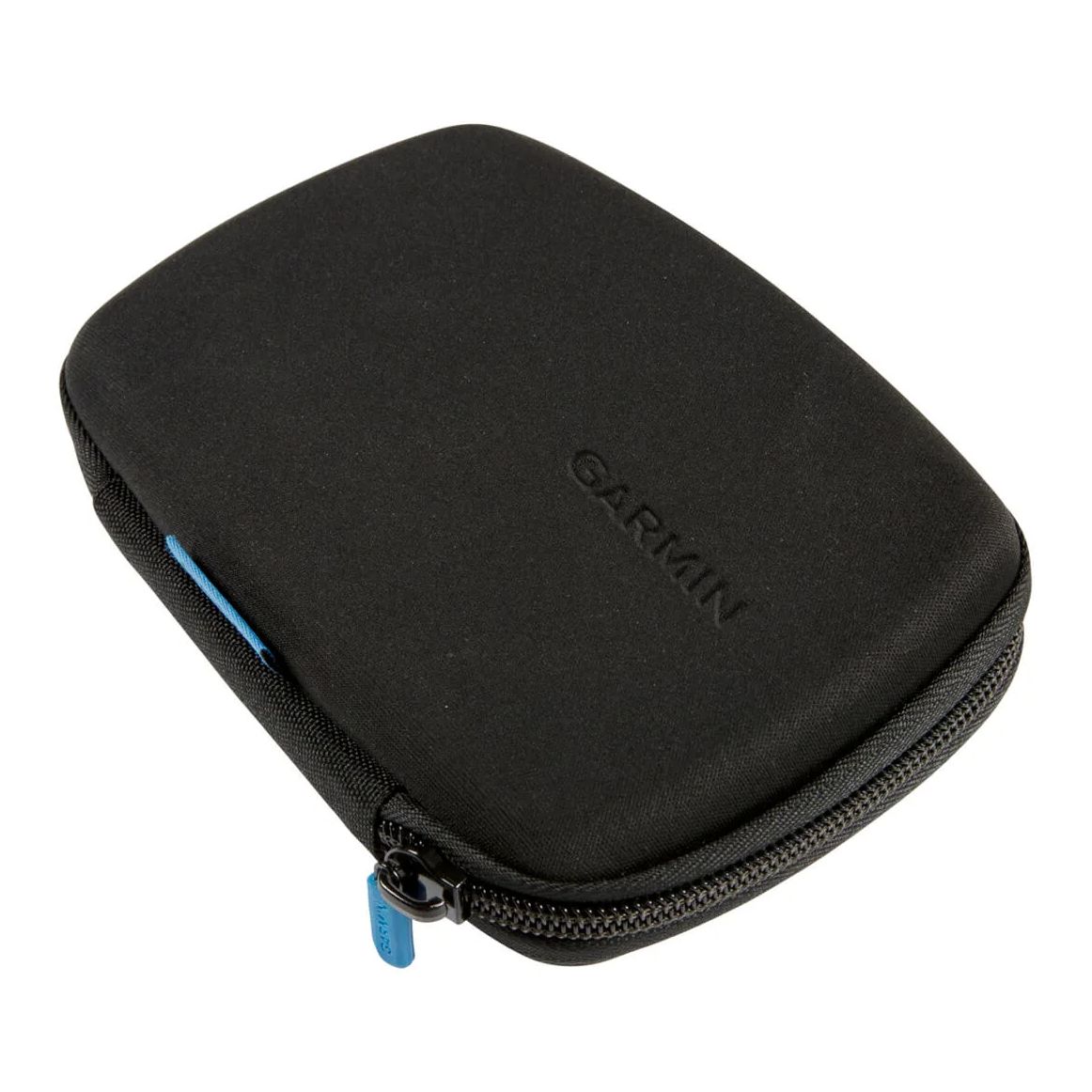 Etui de rangement Garmin zumo XT/zumo XT2/Tread® 2