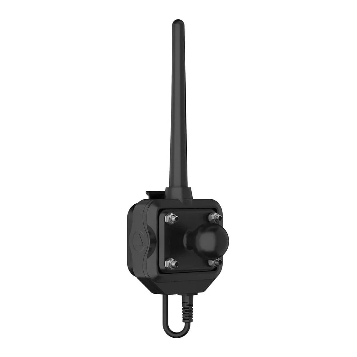 Garmin Group Ride Tracker for GPS Zumo XT and Tread 5.5