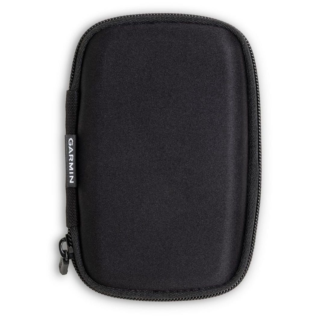 Etui de rangement Garmin zumo XT3