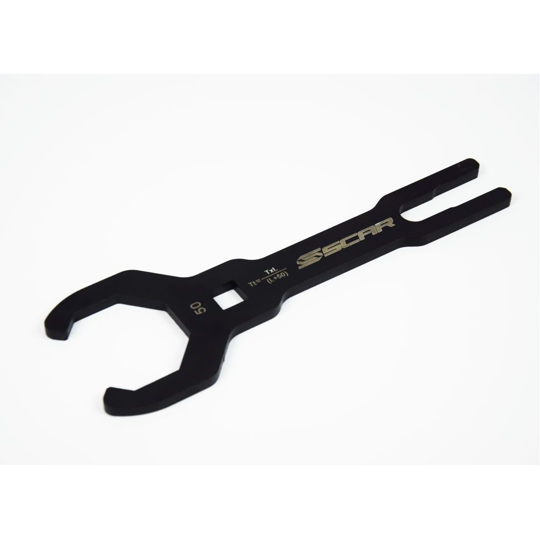 Clé de fourche Scar Showa - 50mm -