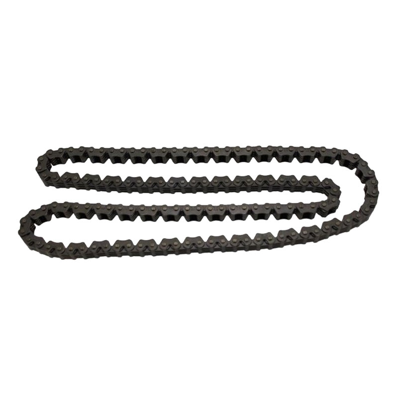 Chaîne de distribution Bihr Traditionnelle