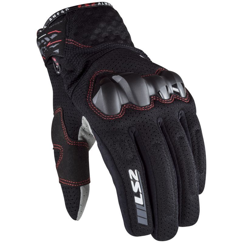 Gants LS2 CHAKI LADY
