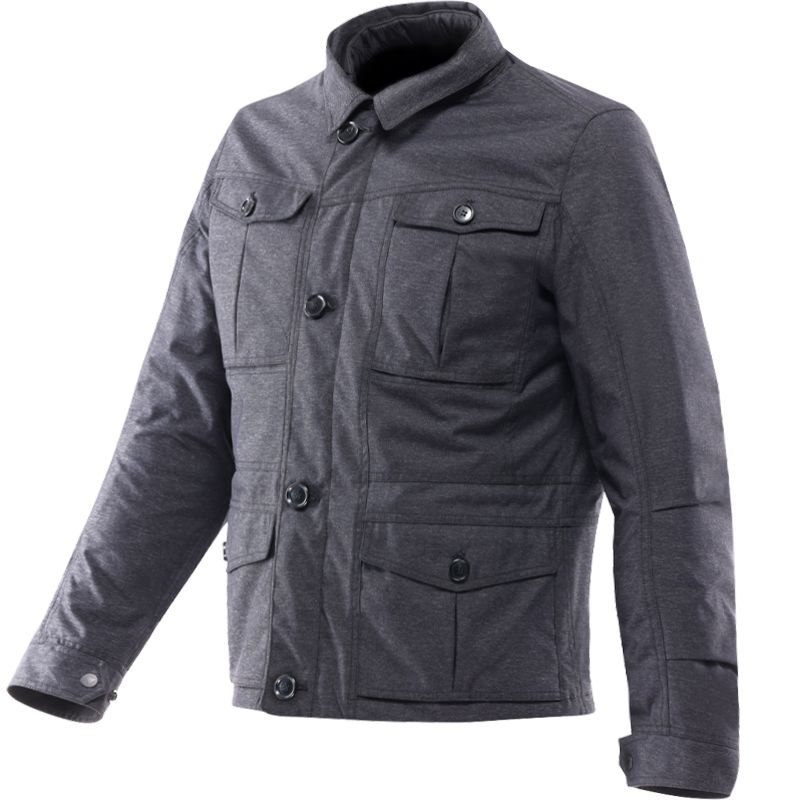 Blouson Moto Dainese MARVILA