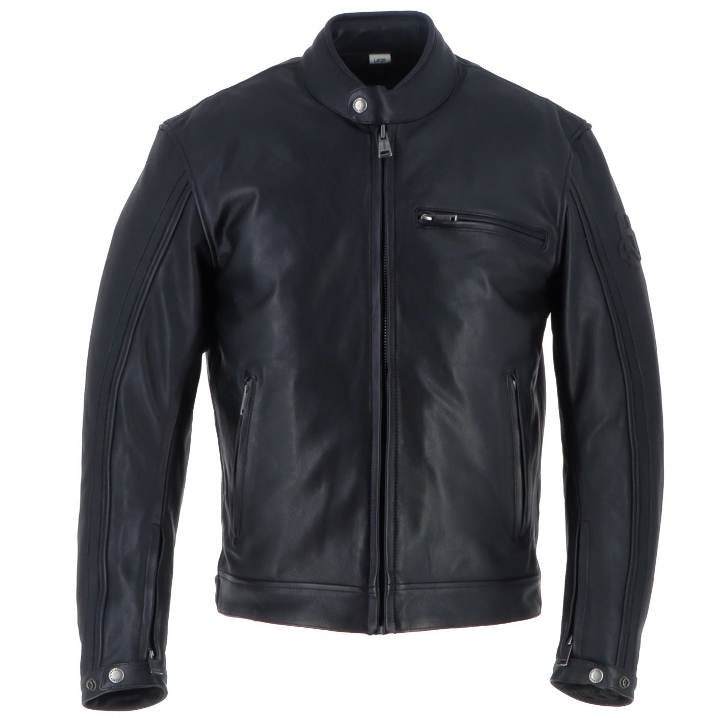 Blouson Moto Helstons CHARADE