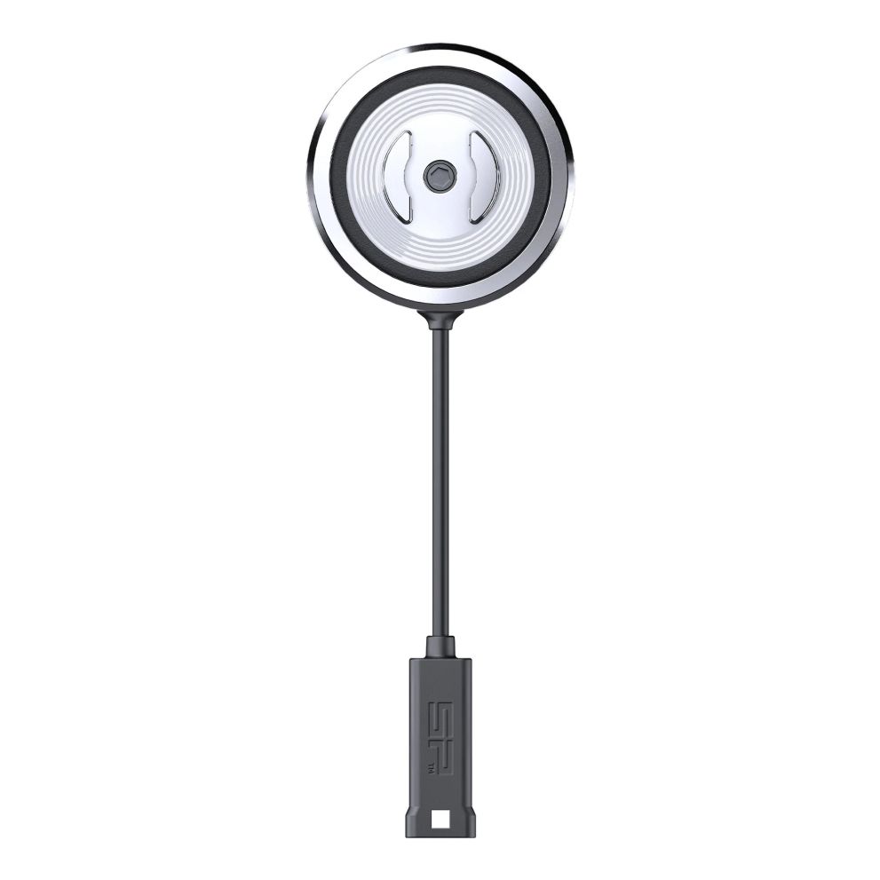 Chargeur High-Tech SP Connect AVEC Anti-Vibration SPC+