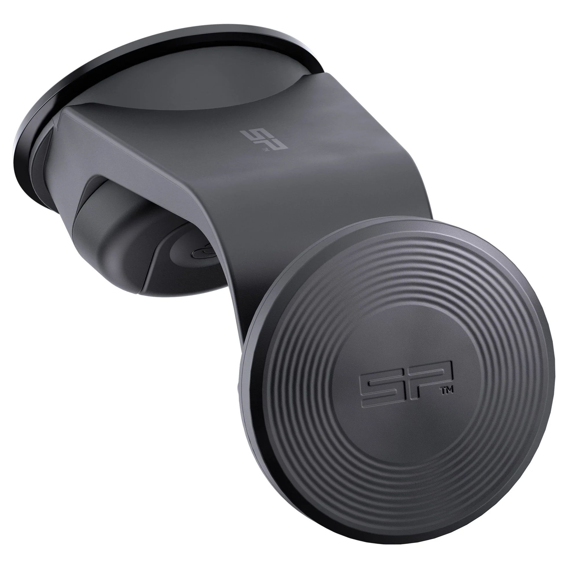 Support Smartphone SP Connect Voiture ventouse chargeur inclus SPC+