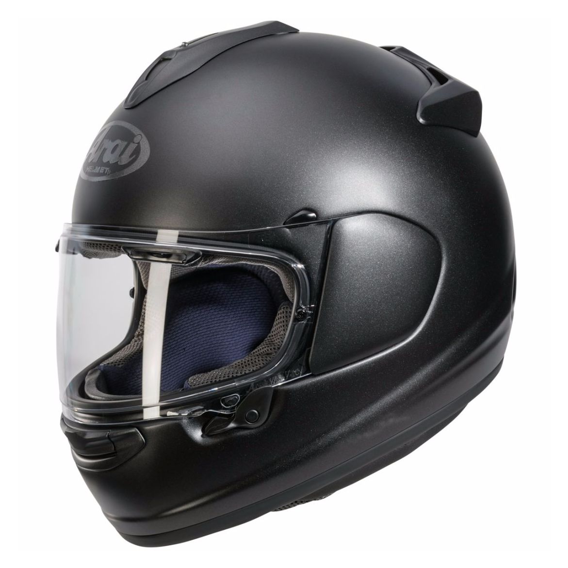 Image of Casque Arai CHASER-X - FROST