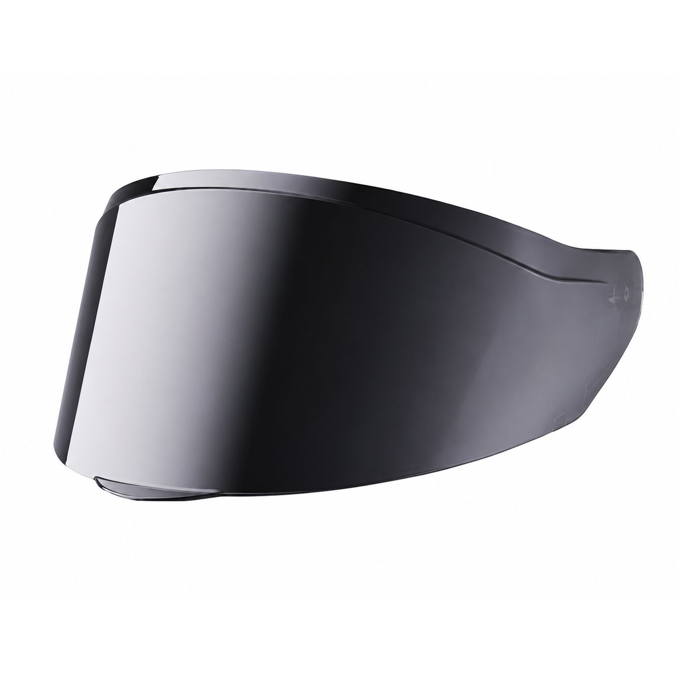 Helmet visor Stormer STRIKE